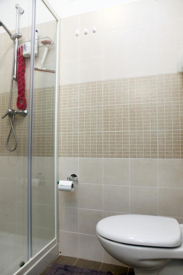 Charming San Simon Beach Apartment Jn Izola Extérieur photo